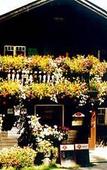 Туры в отель Panhans Grand Hotel Туры в отель Panhans Grand Hotel