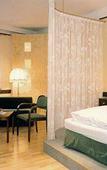 Туры в отель Panhans Grand Hotel Туры в отель Panhans Grand Hotel