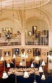 Туры в отель Panhans Grand Hotel Туры в отель Panhans Grand Hotel