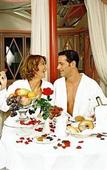 Туры в отель Panhans Grand Hotel Туры в отель Panhans Grand Hotel