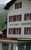 Туры в отель Tannenhof Туры в отель Tannenhof