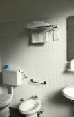 Туры в отель Arpa Туры в отель Arpa
