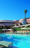 Туры в отель Beverly Hills hotel & Bungalows Туры в отель Beverly Hills hotel & Bungalows