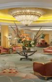 Туры в отель Beverly Hills hotel & Bungalows Туры в отель Beverly Hills hotel & Bungalows