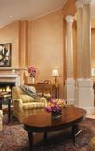 Туры в отель Beverly Hills hotel & Bungalows Туры в отель Beverly Hills hotel & Bungalows
