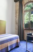 Туры в отель Residenza Cannaregio Туры в отель Residenza Cannaregio