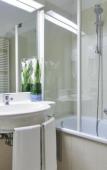 Туры в отель Residenza Cannaregio Туры в отель Residenza Cannaregio