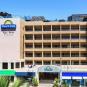 Туры в отель Days Inn Hotel & Suites Aqaba, оператор Anex Tour