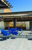 Туры в отель Days Inn Hotel & Suites Aqaba Туры в отель Days Inn Hotel & Suites Aqaba