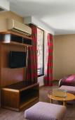 Туры в отель Days Inn Hotel & Suites Aqaba Туры в отель Days Inn Hotel & Suites Aqaba