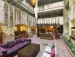 Туры в Days Inn Hotel & Suites Aqaba