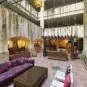 Туры в отель Days Inn Hotel & Suites Aqaba, оператор Anex Tour