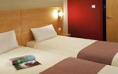 Туры в отель Ibis Amman Туры в отель Ibis Amman