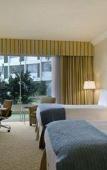 Туры в отель Beverly Hilton Туры в отель Beverly Hilton