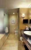 Туры в отель Beverly Hilton Туры в отель Beverly Hilton