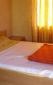Туры в отель International Arab Divers Village Туры в отель International Arab Divers Village
