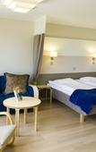 Туры в отель Ikaalinen SPA Туры в отель Ikaalinen SPA