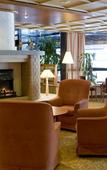 Туры в отель Ikaalinen SPA Туры в отель Ikaalinen SPA