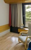 Туры в отель Ikaalinen SPA Туры в отель Ikaalinen SPA