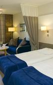 Туры в отель Ikaalinen SPA Туры в отель Ikaalinen SPA