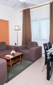 Туры в отель Safeer Plaza Туры в отель Safeer Plaza