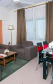 Туры в отель Safeer Plaza Туры в отель Safeer Plaza