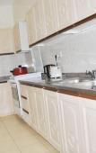 Туры в отель Safeer Plaza Туры в отель Safeer Plaza