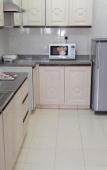 Туры в отель Safeer Plaza Туры в отель Safeer Plaza