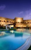 Туры в отель Swiss-Belhotel Resort Masirah Island Туры в отель Swiss-Belhotel Resort Masirah Island