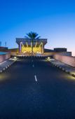 Туры в отель Swiss-Belhotel Resort Masirah Island Туры в отель Swiss-Belhotel Resort Masirah Island