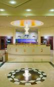 Туры в отель Swiss-Belhotel Resort Masirah Island Туры в отель Swiss-Belhotel Resort Masirah Island