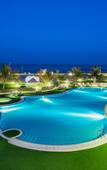 Туры в отель Swiss-Belhotel Resort Masirah Island Туры в отель Swiss-Belhotel Resort Masirah Island