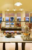 Туры в отель Swiss-Belhotel Resort Masirah Island Туры в отель Swiss-Belhotel Resort Masirah Island