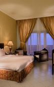 Туры в отель Swiss-Belhotel Resort Masirah Island Туры в отель Swiss-Belhotel Resort Masirah Island