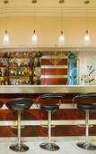 Туры в отель Swiss-Belhotel Resort Masirah Island Туры в отель Swiss-Belhotel Resort Masirah Island