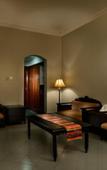 Туры в отель Swiss-Belhotel Resort Masirah Island Туры в отель Swiss-Belhotel Resort Masirah Island