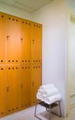Туры в отель Swiss-Belhotel Resort Masirah Island Туры в отель Swiss-Belhotel Resort Masirah Island