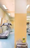 Туры в отель Swiss-Belhotel Resort Masirah Island Туры в отель Swiss-Belhotel Resort Masirah Island