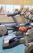 Туры в отель Swiss-Belhotel Resort Masirah Island Туры в отель Swiss-Belhotel Resort Masirah Island