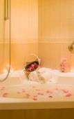 Туры в отель Swiss-Belhotel Resort Masirah Island Туры в отель Swiss-Belhotel Resort Masirah Island