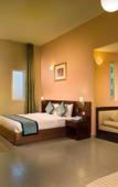 Туры в отель Swiss-Belhotel Resort Masirah Island Туры в отель Swiss-Belhotel Resort Masirah Island