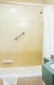 Туры в отель Swiss-Belhotel Resort Masirah Island Туры в отель Swiss-Belhotel Resort Masirah Island