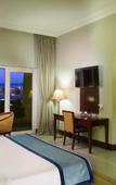 Туры в отель Swiss-Belhotel Resort Masirah Island Туры в отель Swiss-Belhotel Resort Masirah Island