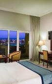 Туры в отель Swiss-Belhotel Resort Masirah Island Туры в отель Swiss-Belhotel Resort Masirah Island