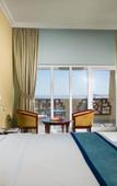 Туры в отель Swiss-Belhotel Resort Masirah Island Туры в отель Swiss-Belhotel Resort Masirah Island