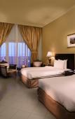 Туры в отель Swiss-Belhotel Resort Masirah Island Туры в отель Swiss-Belhotel Resort Masirah Island