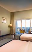 Туры в отель Swiss-Belhotel Resort Masirah Island Туры в отель Swiss-Belhotel Resort Masirah Island