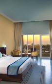 Туры в отель Swiss-Belhotel Resort Masirah Island Туры в отель Swiss-Belhotel Resort Masirah Island