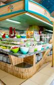 Туры в отель Daima Biz Туры в отель Daima Biz