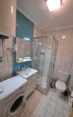 Туры в отель Meridian Туры в отель Meridian